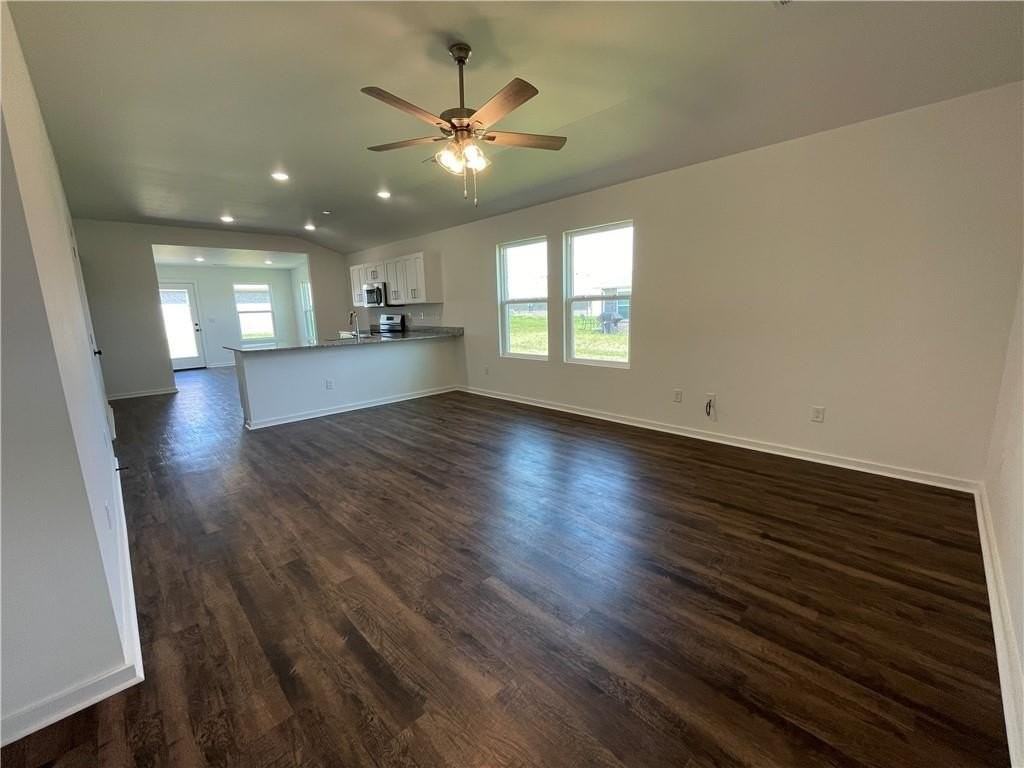 900 S Green Heron Ln - Photo 6 of 30