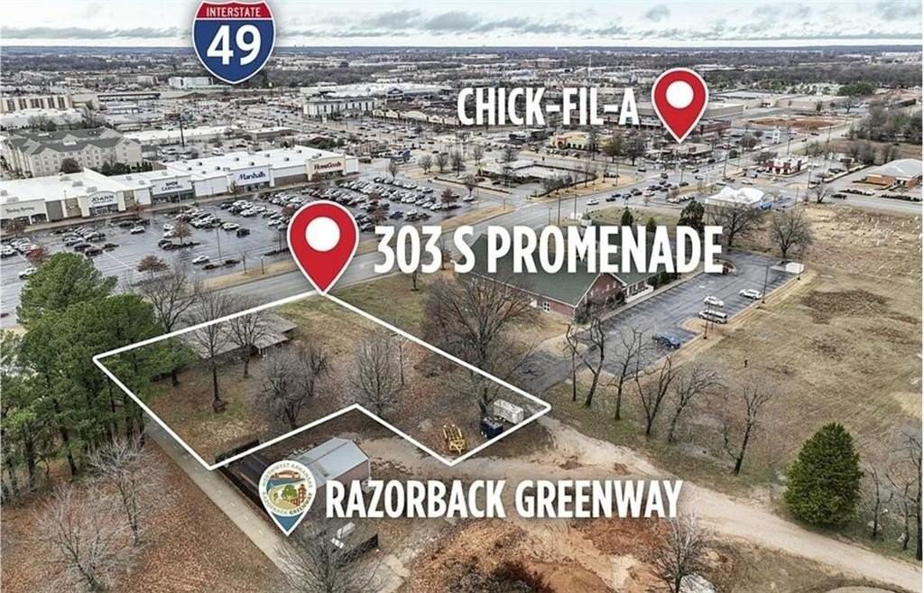 303 S Promenade Blvd - Photo 6 of 50