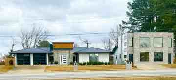 featured image of 303 S Promenade Blvd