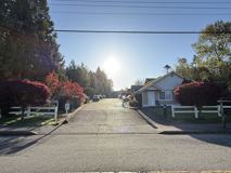 S1619-B8 - Photo 1 of 1