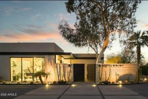 featured image of 8011 E Larkspur Dr