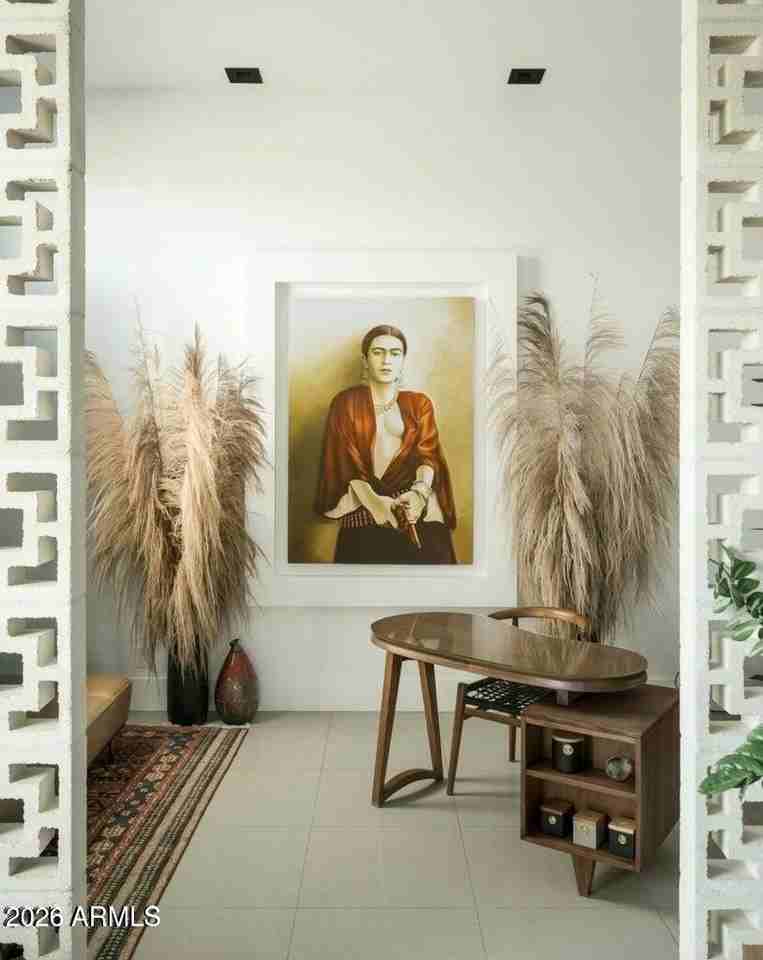 8011 E Larkspur Dr - Photo 7 of 41