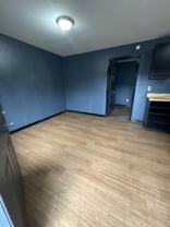 8730 Knute Street - Photo 1 of 1