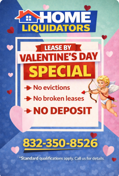 8730 Knute Street - Photo 2 of 38