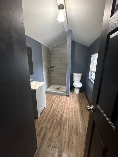 8730 Knute Street - Photo 4 of 38