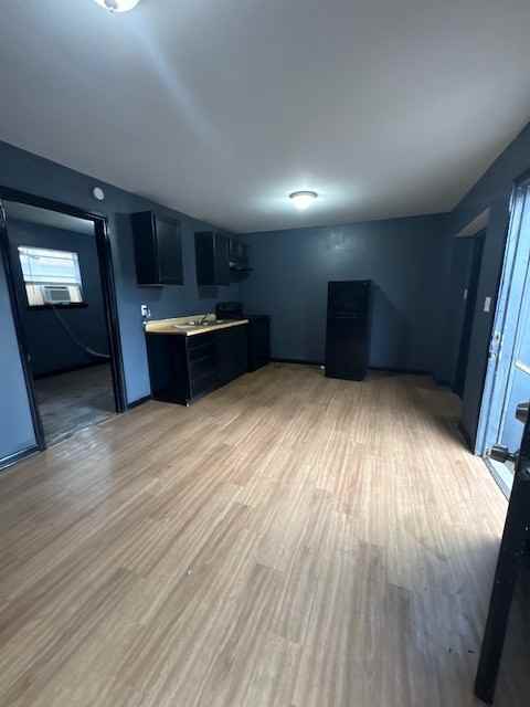 8730 Knute Street - Photo 6 of 38