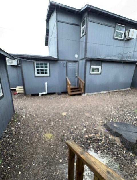 8730 Knute Street - Photo 7 of 38