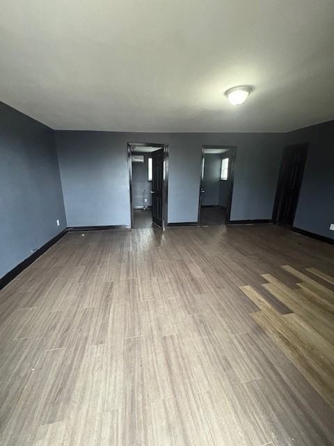 8730 Knute Street - Photo 3 of 27