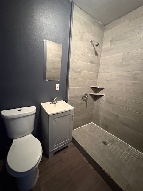 8730 Knute Street - Photo 4 of 27