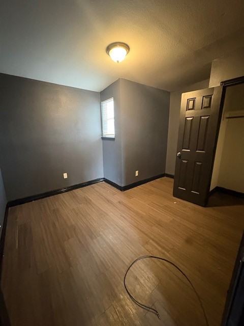 8730 Knute Street - Photo 5 of 27