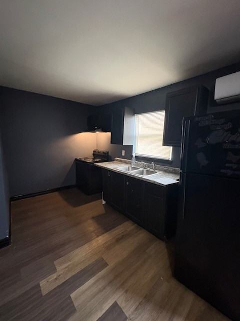 8730 Knute Street - Photo 6 of 27