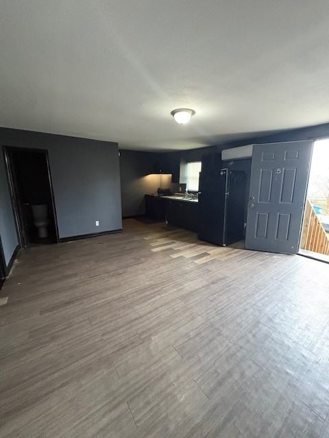 8730 Knute Street - Photo 7 of 27