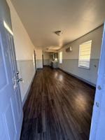 featured image of 3112 Christie St