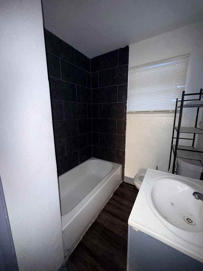 3112 Christie St. - Photo 7 of 10