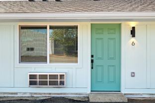 125 S West Blvd - Photo 1 of 1