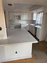 7428 N Via Camello Del Norte Unit 183 #183 - Photo 1 of 1