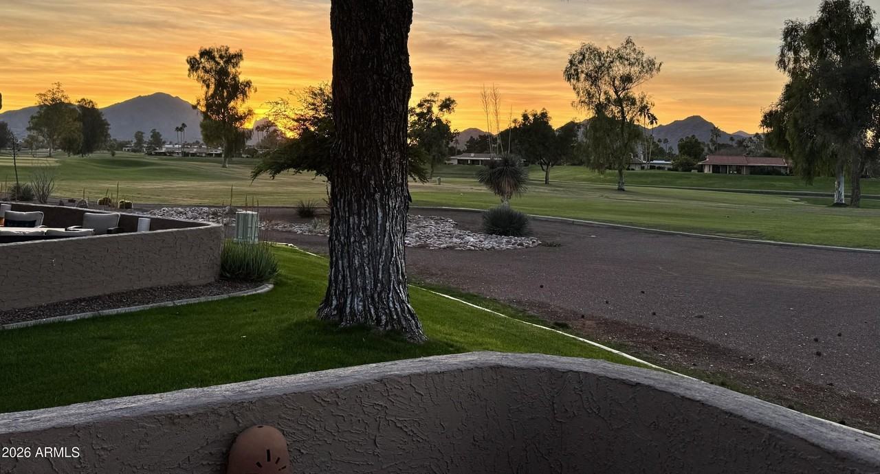 7428 N Via Camello Del Norte Unit 183 #183 - Photo 2 of 2