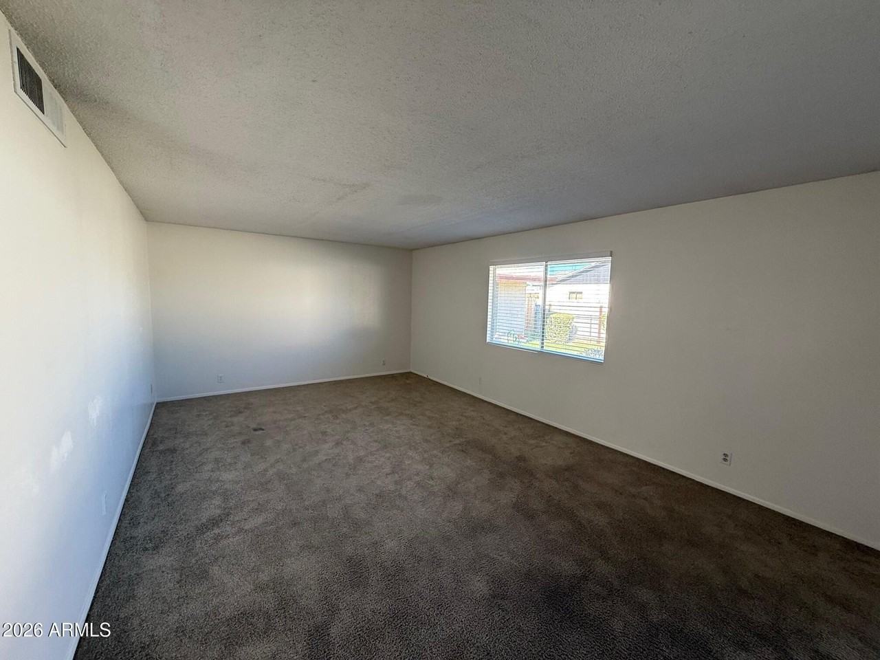 2617 N 48th St Apt 4 #4 - Photo 6 of 11