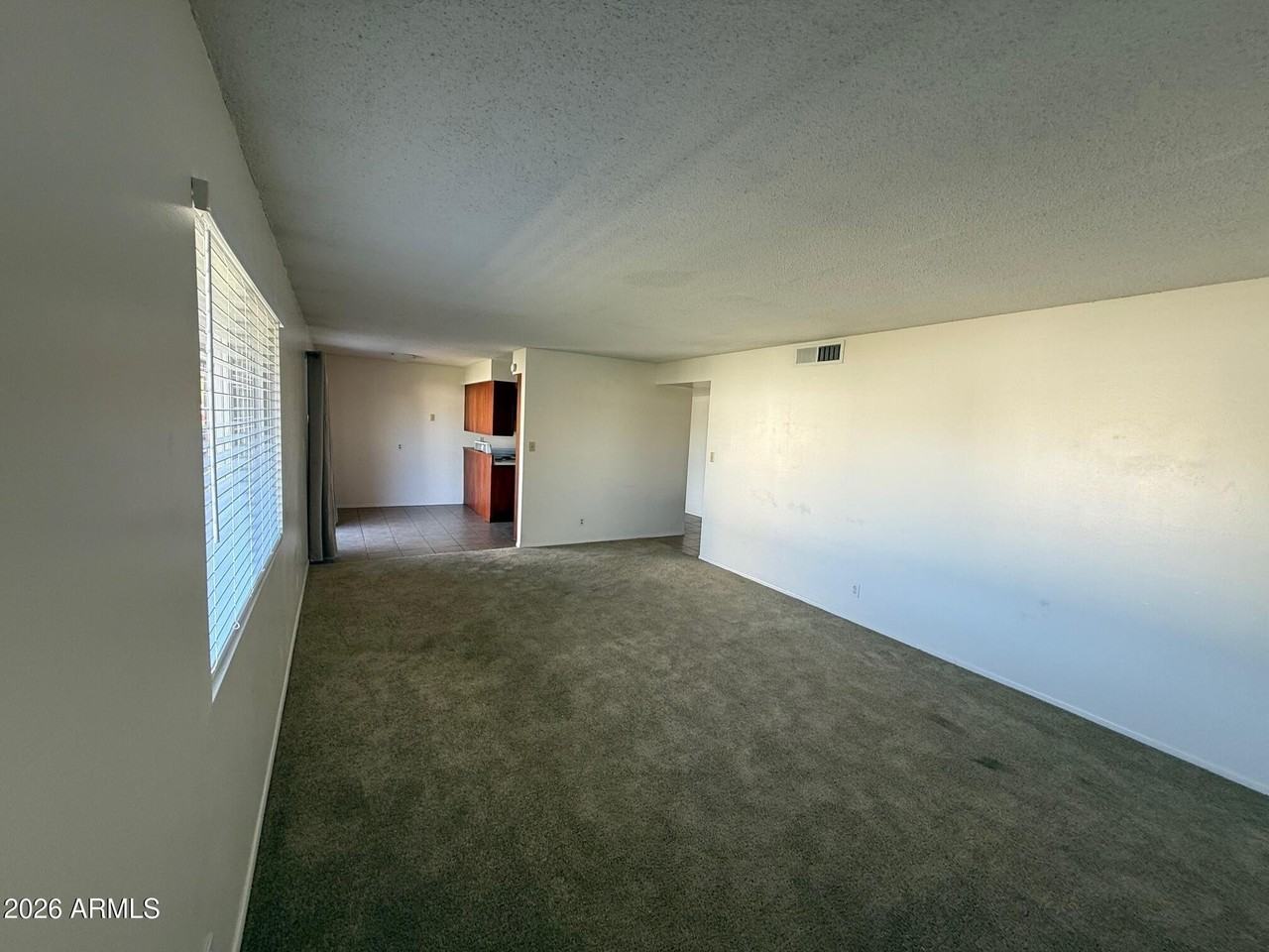 2617 N 48th St Apt 4 #4 - Photo 7 of 11