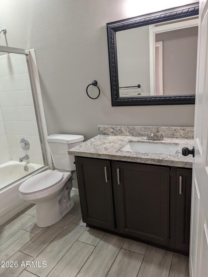 15801 N 11th Ave - Photo 5 of 8