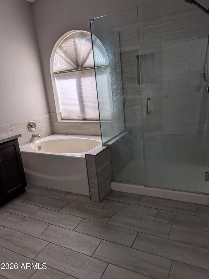 15801 N 11th Ave - Photo 6 of 8