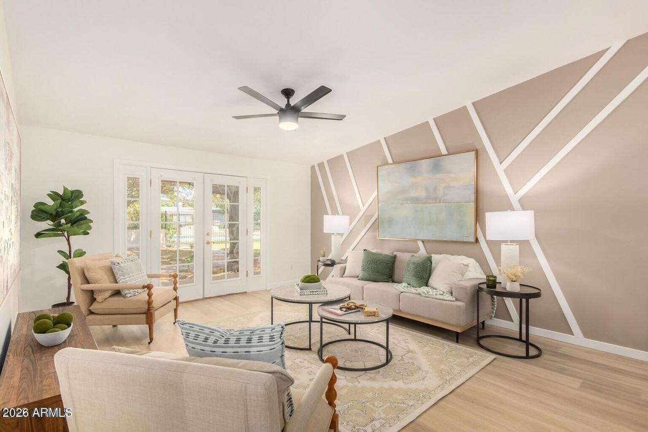 3505 E Campbell Ave Unit 17 #17 - Photo 2 of 20