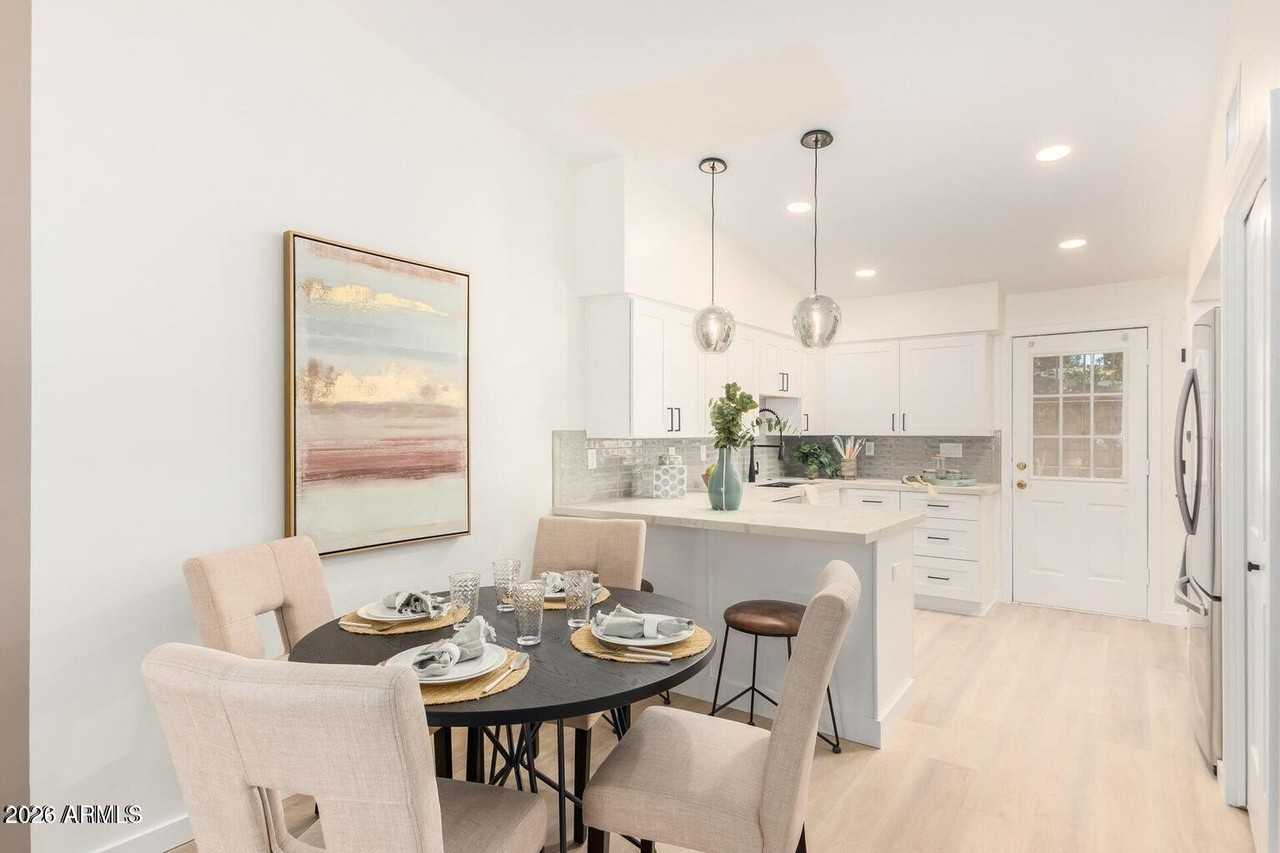 3505 E Campbell Ave Unit 17 #17 - Photo 3 of 20