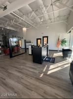 featured image of 9044 W Union Hills Dr Ste 108 #108