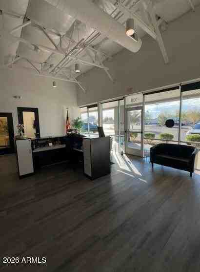 9044 W Union Hills Dr Ste 108 #108 - Photo 2 of 11