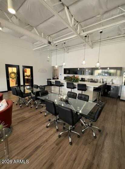 9044 W Union Hills Dr Ste 108 #108 - Photo 4 of 11