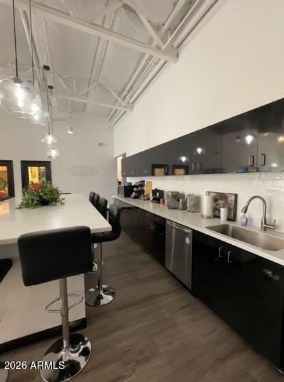 9044 W Union Hills Dr Ste 108 #108 - Photo 5 of 11