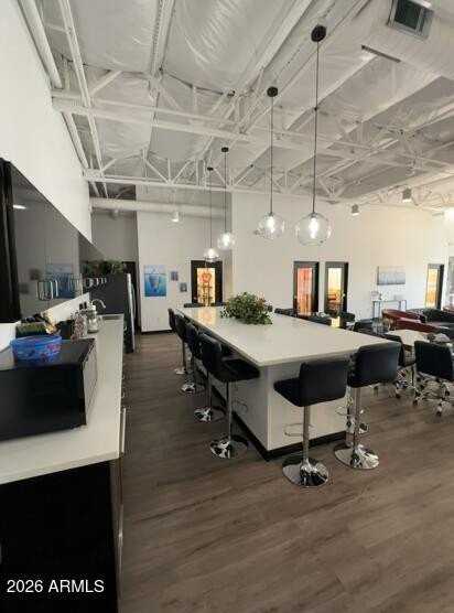 9044 W Union Hills Dr Ste 108 #108 - Photo 6 of 11