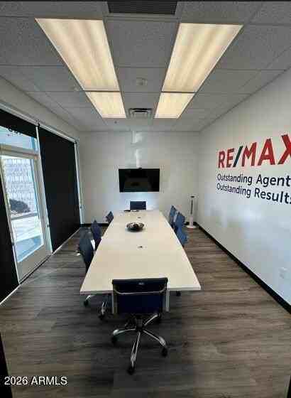 9044 W Union Hills Dr Ste 108 #108 - Photo 7 of 11