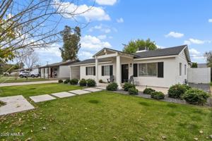 featured image of 3515 E Piccadilly Rd