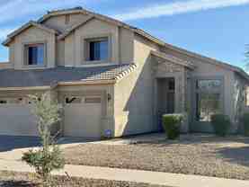 2431 W Carter Rd - Photo 1 of 1