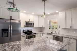 featured image of 2350 N 55th St