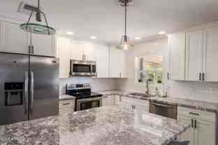 2350 N 55th St - Photo 1 of 1