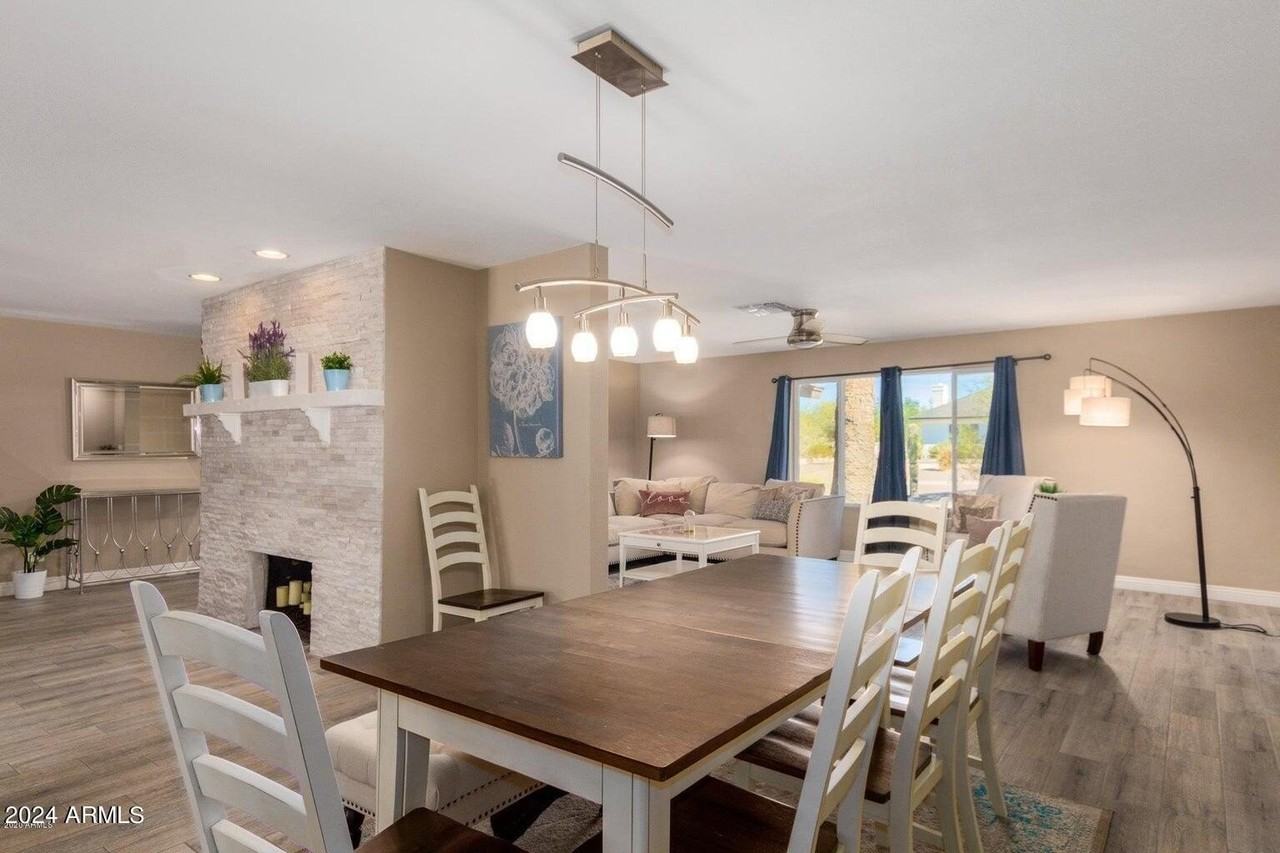 2350 N 55th St - Photo 2 of 20