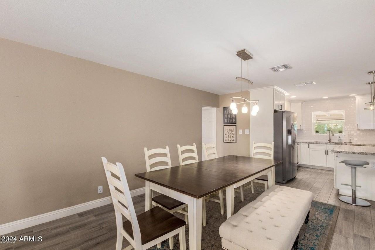 2350 N 55th St - Photo 3 of 20