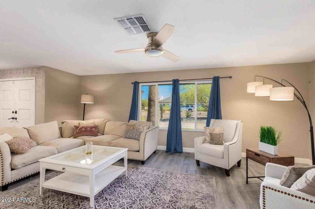 2350 N 55th St - Photo 4 of 20