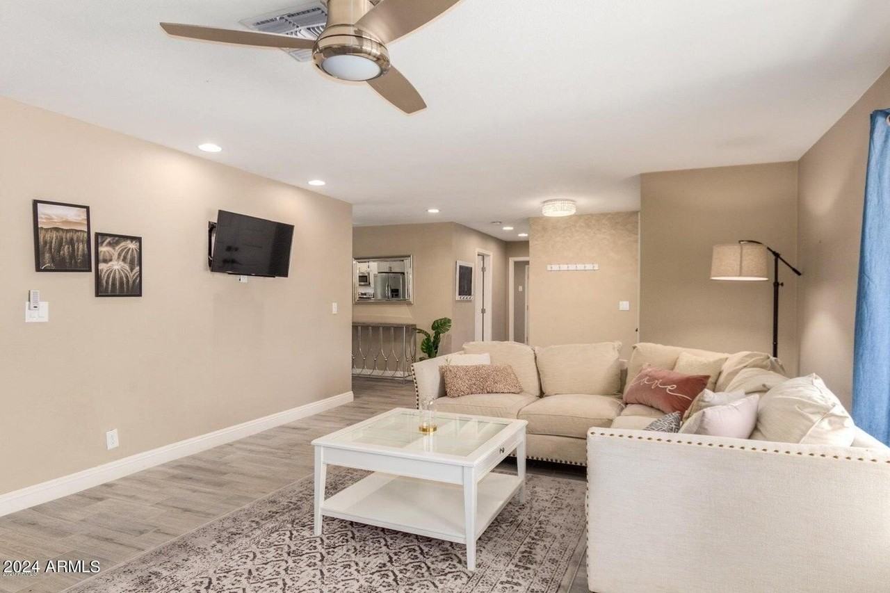 2350 N 55th St - Photo 5 of 20