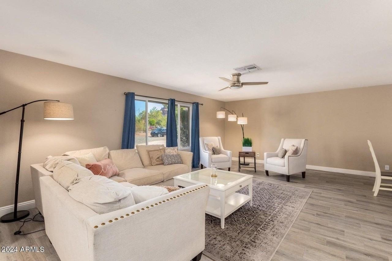 2350 N 55th St - Photo 6 of 20