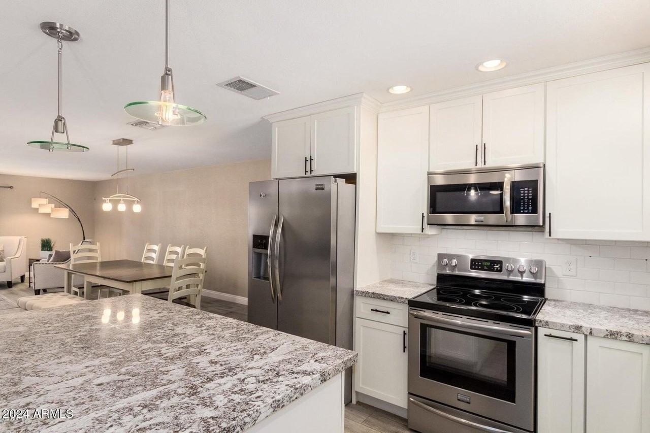 2350 N 55th St - Photo 7 of 20