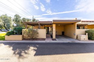 1149 E Rovey Ave - Photo 1 of 1