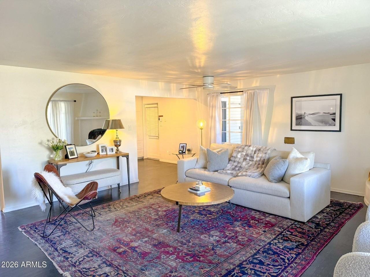 1428 S Oakley Pl - Photo 6 of 35