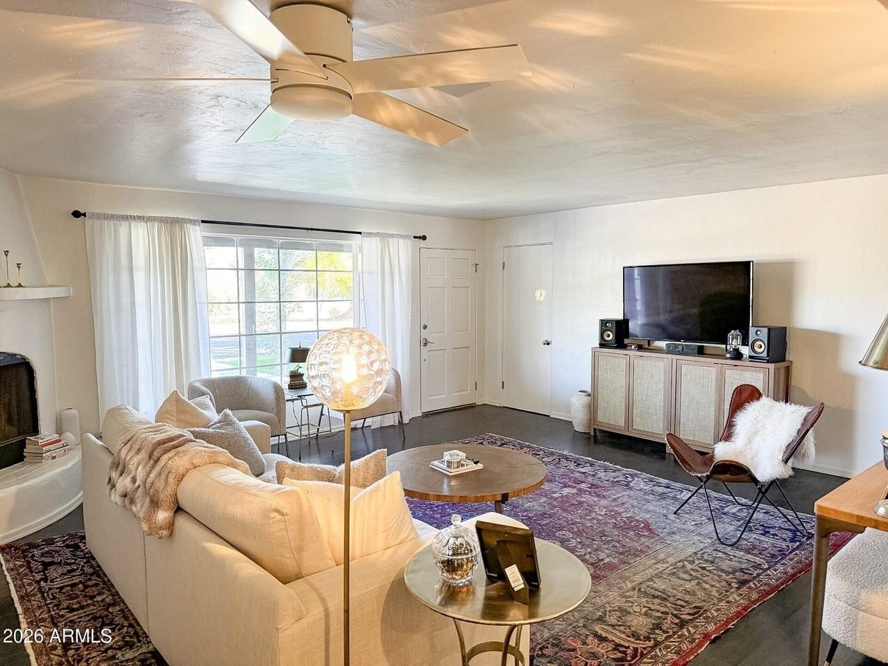 1428 S Oakley Pl - Photo 7 of 35