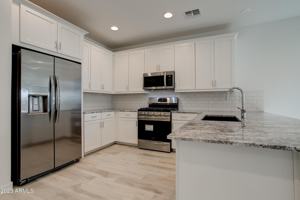 featured image of 16845 W Evergreen Rd