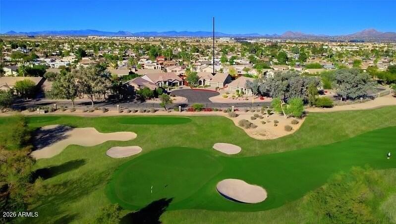 6738 E Montreal Pl - Photo 2 of 41