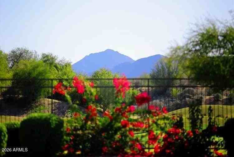 6738 E Montreal Pl - Photo 3 of 41