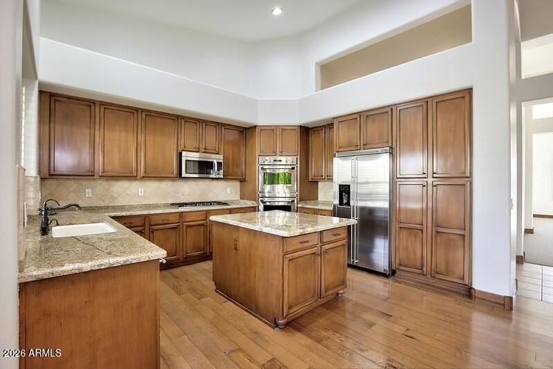 6738 E Montreal Pl - Photo 5 of 41